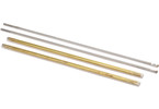 Proboat Drive Shaft Set: PCF