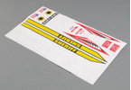 Proboat Decals: Aerotrooper 25"