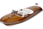 Volere 22 EP RTR