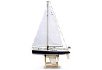 Serenity 2 plachetnice RTR