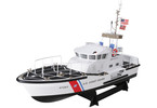Coast Guard EP RTR