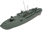 PT-109 EP RTR