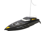 Widow Maker 22 Deep-V BL RTR