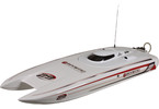 Mystic 29 Brushless Catamaran RTR 2.4GHz