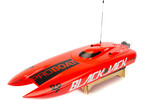 Blackjack 29 BL RTR