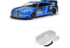 PROTOform karosérie 1:7 2021 Ford Mustang GT: Felony