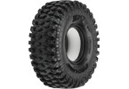 Pro-Line pneu 1.9" Hyrax Predator Crawler (2)