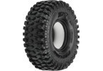 Pro-Line Tires 1.9" Hyrax Predator Crawler (2)