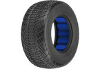 Pro-Line Tires 2.2/3.0" Positron M4 Off-Rd Short Course (2)