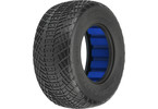 Pro-Line Tires 2.2/3.0" Positron MC Off-Rd Short Course (2)