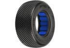 Pro-Line pneu 2.2/3.0" Prism Z3 Rear Carpet Short Course (2)