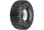 Pro-Line Tires 1.9" BFG T/A KM3 G8 Crawler (2)