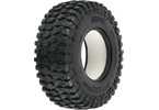 Pro-Line Tires 2.2/3.0" Hyrax SCXL M2 Short Course (2)