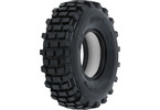 Pro-Line Tires 1.9" Grunt G8 Crawler (2)