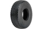 Pro-Line Tires 2.2" Ibex Ultra Comp Predator Crawler (no Foam) (2)