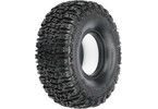 Pro-Line Tires 1.9" Trencher G8 Crawler (2)