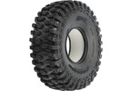 Pro-Line pneu 2.2/3.0" Hyrax U4 G8 Rock Racing (2)