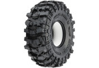 Pro-Line pneu 2.2" Mickey Thompson Baja Pro X G8 Crawler (2)