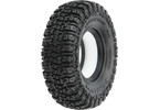 Pro-Line Tires 1.9" Trencher G8 Class 1 (2)