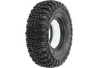 Pro-Line pneu 1.9" Trencher G8 Class 1 (2)