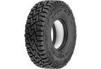 Pro-Line Tires 1.9" Toyo Open Country R/T G8 Rock Crawling (2)