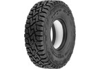 Pro-Line pneu 1.9" Toyo Open Country R/T G8 (2)