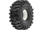 Pro-Line pneu 1.9" Mickey Thompson Baja Pro X G8 Crawler (2)