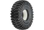 Pro-Line pneu Maxxis Trepador G8 F/R 1.9" Rock Crawling Tires (2)