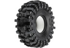 Pro-Line 1/6 Mickey Thompson Baja Pro X G8 F/R 2.9" Crawler Tires (2): SCX6