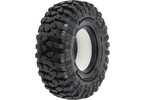 Class 1 BF Goodrich Krawler T/A KX 1.9" Predator Rock Terrain Truck Tires (2) for Front or Rear