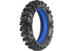 Pro-Line pneu 1:4 Dunlop Geomax MX14 V2 Bead M2 zadní: Promoto-MX