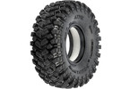 Pro-Line pneu 1.9" 1:10 Aztek G8 Rock Crawling (2)