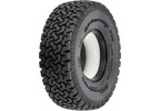 Pro-Line pneu 1.9" 1:10 Class 1 BFG T/A KO G8 Crawler (2)