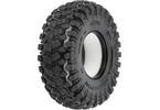 Pro-Line pneu 2.2" 1:10 Aztek LP G8 Rock Crawling (2)