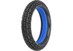 Pro-Line pneu 1:4 Hot Lap MX V2 Bead M3 přední: Promoto-MX