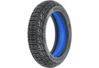 Pro-Line pneu 1:4 Hot Lap MX V2 Bead M3 zadní: Promoto-MX