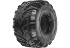 Pro-Line pneu 2.6" 1:10 Dreadnaught (2): LMT 2.0