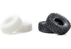 Pro-Line pneu 1.9" 1:10 Mickey Thompson Baja Pro XS Predator Crawler (2)