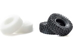 Pro-Line pneu 1.9" 1:10 Mickey Thompson Baja Pro XS G8 Crawler (2)