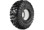 Pro-Line pneu 1.9" 1:10 Chisel II Predator Crawler (2)