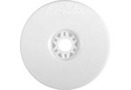 Pro-Line disk 3.3" Velocity H17 bílý (4)