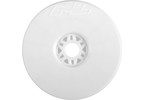Pro-Line Wheels 3.3" Velocity Front/Rear H17 Buggy White (4)