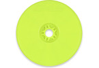Pro-Line disk 4.0" Velocity Truggy H17 žlutý (4)