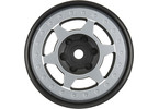 Pro-Line Wheels 1.9" Holcomb Aluminum H12 Crawler (2)