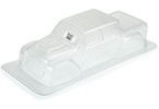 Pro-Line Body 1/10 2020 Jeep Gladiator: Crawlers 313mm