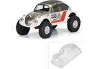 Pro-Line Body 1/10 Volkswagen Beetle (313mm wheelbase)