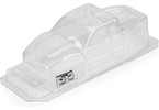 Pro-Line karosérie 1:24 Cliffhangere (Axial SCX24)