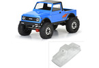 Pro-Line Body 1/10 Sumo L (313mm Wheelbase Crawlers)