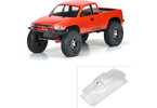 Pro-Line body 1/10 1997 Dodge Dakota 12.3" (313mm) Crawlers