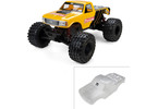 Pro-Line karosérie 1:10 Brunt nenabarvená: Arrma Quake 223S